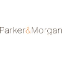 Parker&Morgan logo, Parker&Morgan contact details