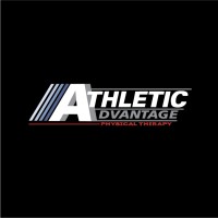 Athletic Advantage Physical Therapy logo, Athletic Advantage Physical Therapy contact details