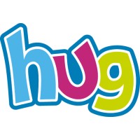 Hug-Verlag AG logo, Hug-Verlag AG contact details