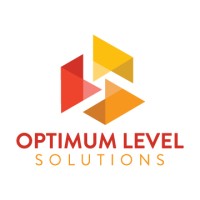 Optimum Level Solutions logo, Optimum Level Solutions contact details