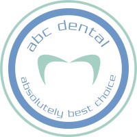 abc dental ag logo, abc dental ag contact details