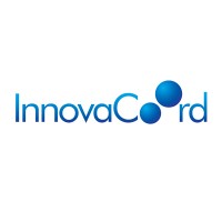 Innovacoord logo, Innovacoord contact details