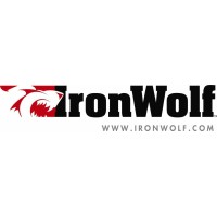 IRONWOLF MANUFACTURING LLC logo, IRONWOLF MANUFACTURING LLC contact details