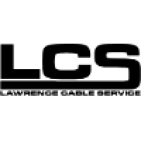 Lawrence Cable Service, Inc logo, Lawrence Cable Service, Inc contact details