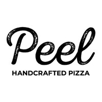 Peel Handcrafted Pizza logo, Peel Handcrafted Pizza contact details