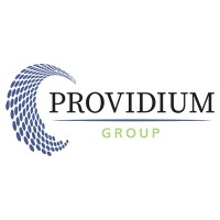 Providium Group LLC logo, Providium Group LLC contact details