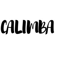 Calimba Profesionales en el Camino logo, Calimba Profesionales en el Camino contact details