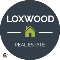 Loxwood Real Estate logo, Loxwood Real Estate contact details