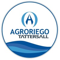 Agroriego Tattersall S.A. logo, Agroriego Tattersall S.A. contact details