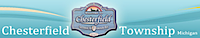 Chesterfield Township logo, Chesterfield Township contact details