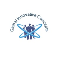 Global Innovative Concepts, LLC logo, Global Innovative Concepts, LLC contact details