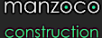 Manzoco logo, Manzoco contact details