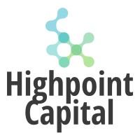 Highpoint Capital logo, Highpoint Capital contact details