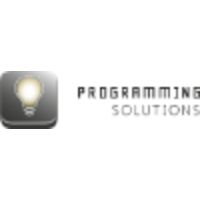 Programming Solutions logo, Programming Solutions contact details