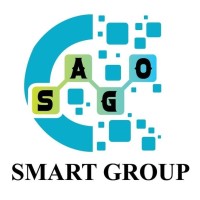 SMARTGROUP logo, SMARTGROUP contact details