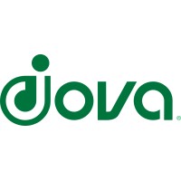 JOVA GRANEROS S.A. DE C.V logo, JOVA GRANEROS S.A. DE C.V contact details