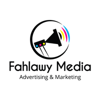 Fahlawy Media logo, Fahlawy Media contact details