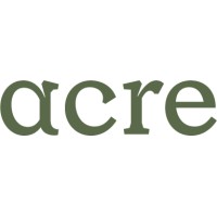 Acre Farm and Eatery logo, Acre Farm and Eatery contact details