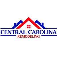 Central Carolina Remodeling INC logo, Central Carolina Remodeling INC contact details