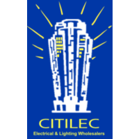 Citilec logo, Citilec contact details