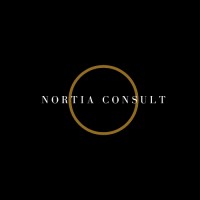 NORTIA CONSULT ZA logo, NORTIA CONSULT ZA contact details