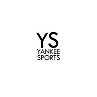 Yankee Sports logo, Yankee Sports contact details