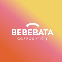 Bebebata Corporation logo, Bebebata Corporation contact details