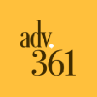 adv361 Reklam Ajansı logo, adv361 Reklam Ajansı contact details