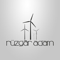 Rüzgâr Adam logo, Rüzgâr Adam contact details