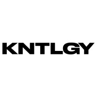 Knitology Society logo, Knitology Society contact details