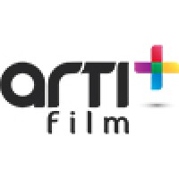 Artı Film logo, Artı Film contact details