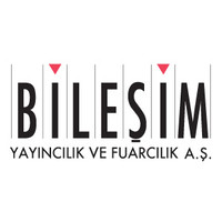 Bileşim Yayıncılık Fuarcılık ve Tanıtım Hizmetleri A.Ş. logo, Bileşim Yayıncılık Fuarcılık ve Tanıtım Hizmetleri A.Ş. contact details