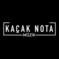 Kaçak Nota Müzik logo, Kaçak Nota Müzik contact details