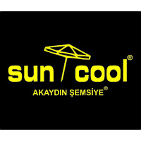 Akaydın Şemsiye Branda Sanayi ve Tic. Ltd. Şti logo, Akaydın Şemsiye Branda Sanayi ve Tic. Ltd. Şti contact details