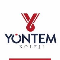 Yöntem Koleji Eğitim Kurumları logo, Yöntem Koleji Eğitim Kurumları contact details