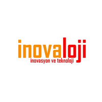 İnovaloji logo, İnovaloji contact details