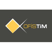 OFİSTİM  Furniture Design logo, OFİSTİM  Furniture Design contact details