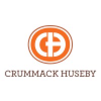 Crummack Huseby Property Management logo, Crummack Huseby Property Management contact details