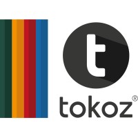 TOKOZ Pedestals International logo, TOKOZ Pedestals International contact details