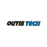 Outis Tech logo, Outis Tech contact details