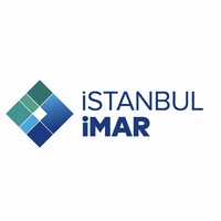 İstanbul İmar AŞ logo, İstanbul İmar AŞ contact details