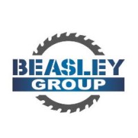 Beasley Flooring Products, Inc. logo, Beasley Flooring Products, Inc. contact details