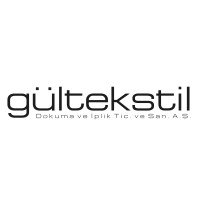 Gültekstil Dokuma ve İplik/Kumaş Boya logo, Gültekstil Dokuma ve İplik/Kumaş Boya contact details