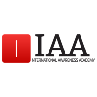 International Awareness Academy logo, International Awareness Academy contact details