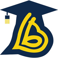 Burak Bora Anadolu Lisesi Mezunlar Derneği logo, Burak Bora Anadolu Lisesi Mezunlar Derneği contact details