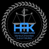 Hukuk Atölyesi Kulübü (HAK) logo, Hukuk Atölyesi Kulübü (HAK) contact details