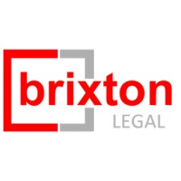 Brixton Legal logo, Brixton Legal contact details