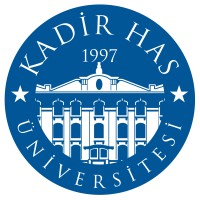 Kadir Has University logo, Kadir Has University contact details