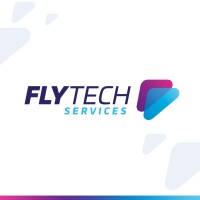 FLY Teknoloji logo, FLY Teknoloji contact details