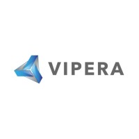 Vipera logo, Vipera contact details